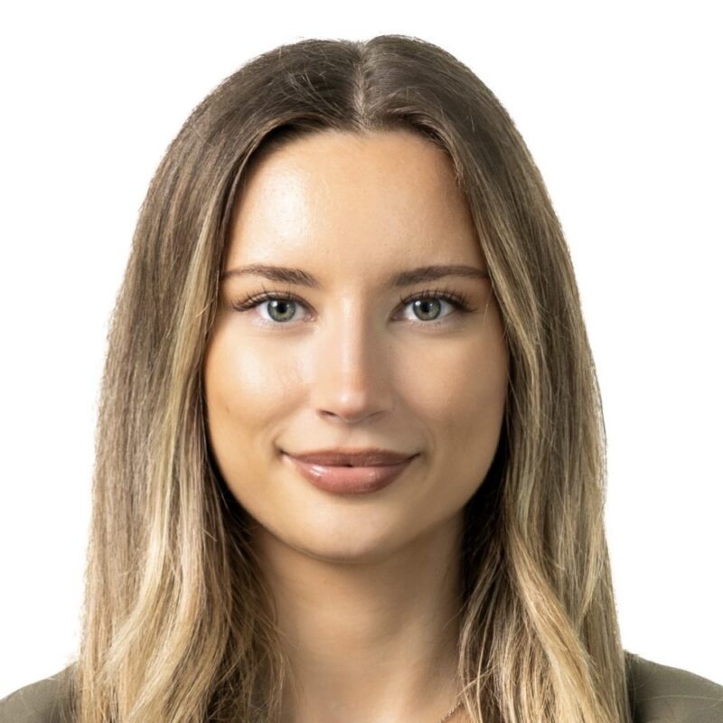 Liliana Shymanska
