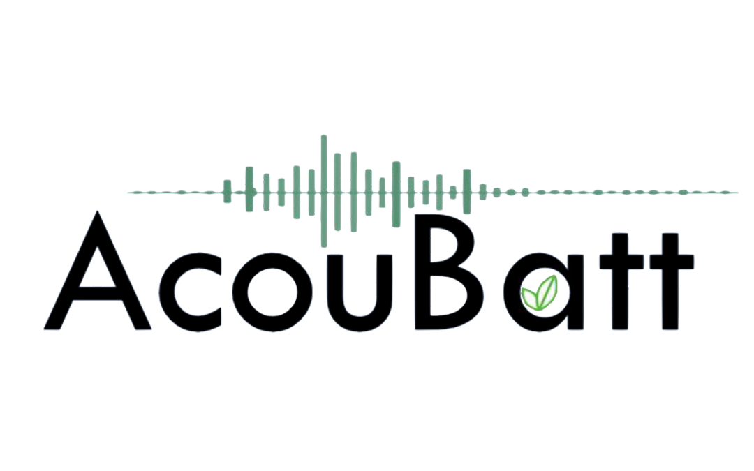 AcouBatt