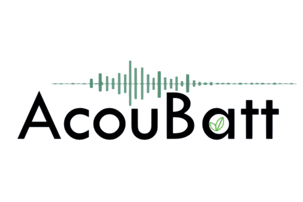 AcouBatt