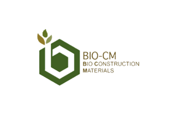 Bio-cm