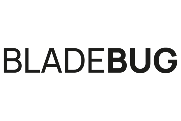 BladeBUG