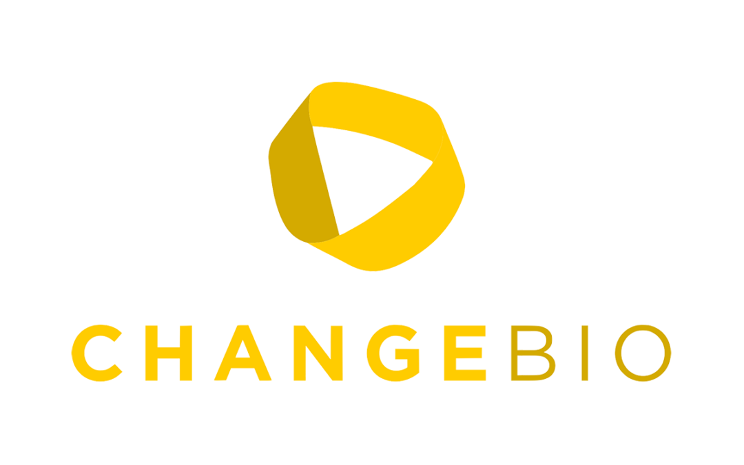 Change Bio