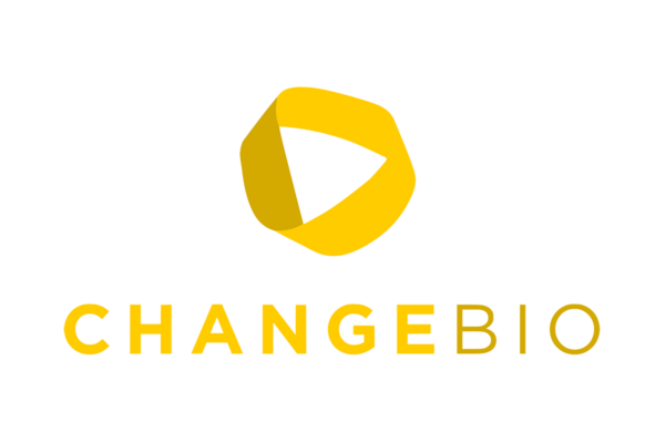 Change Bio