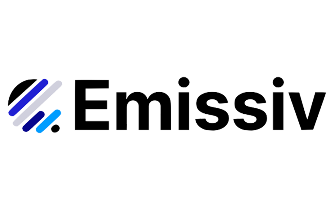 Emissiv