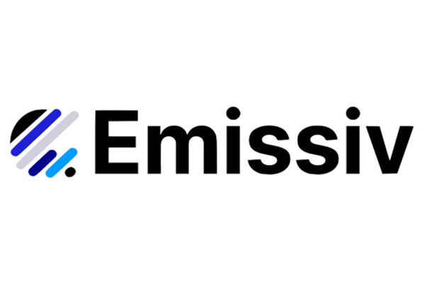 Emissiv