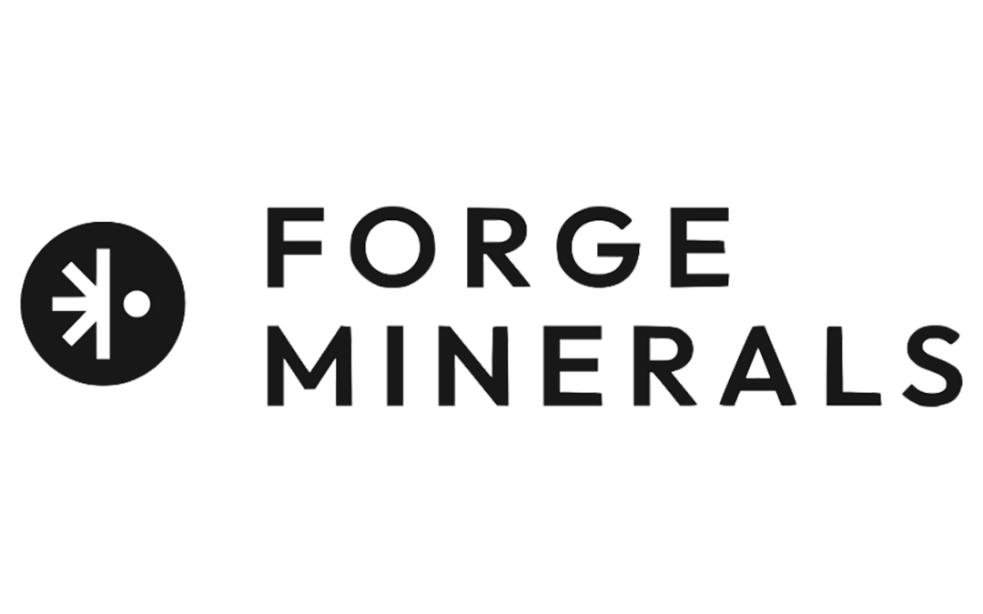 Forge Minerals