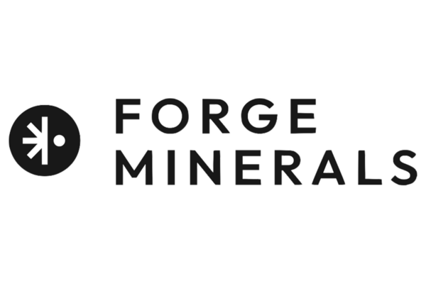 Forge Minerals