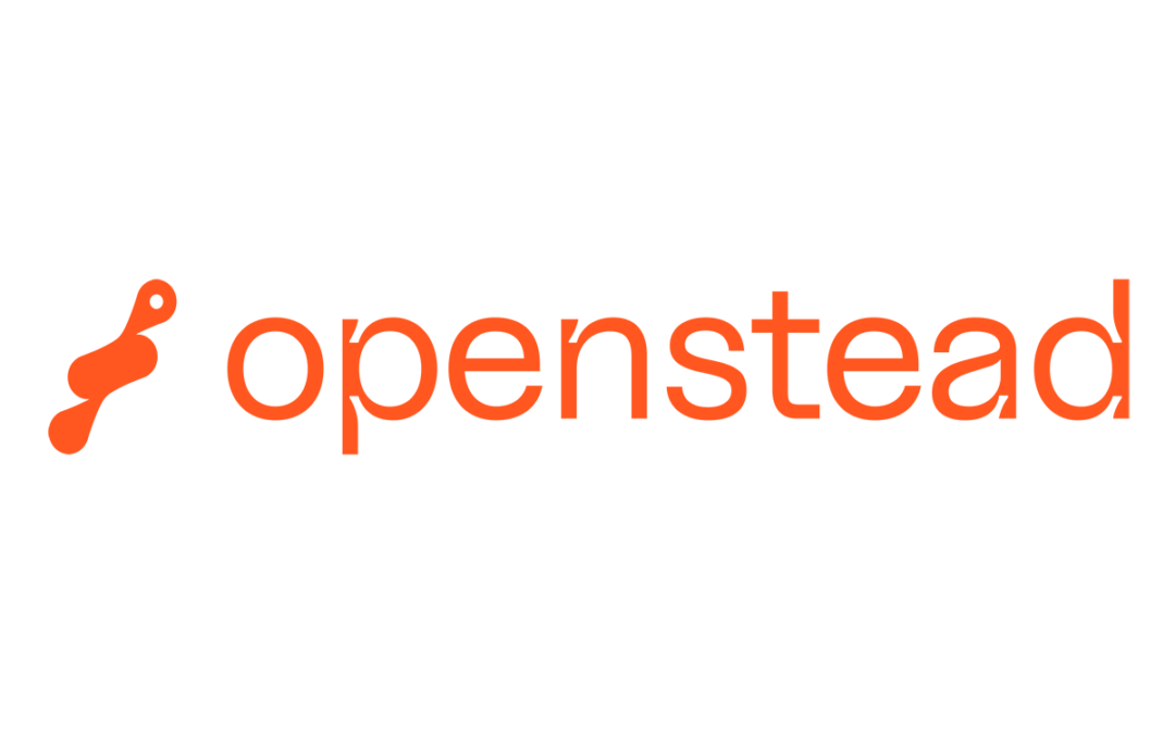Openstead
