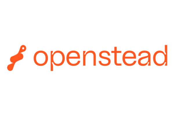 Openstead