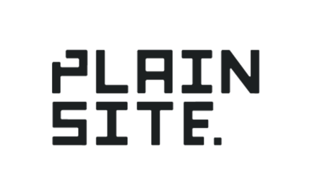 Plain Site