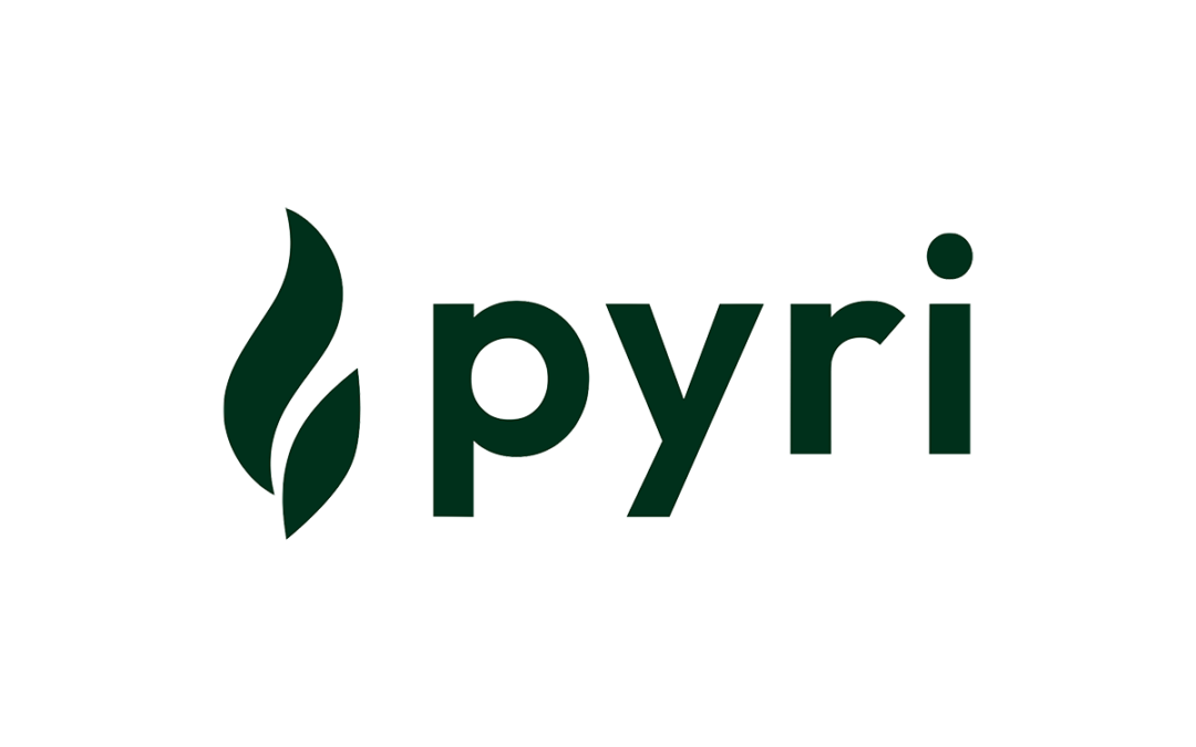 Pyri