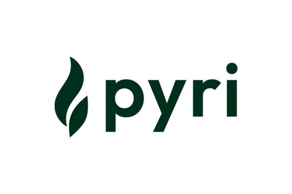 Pyri