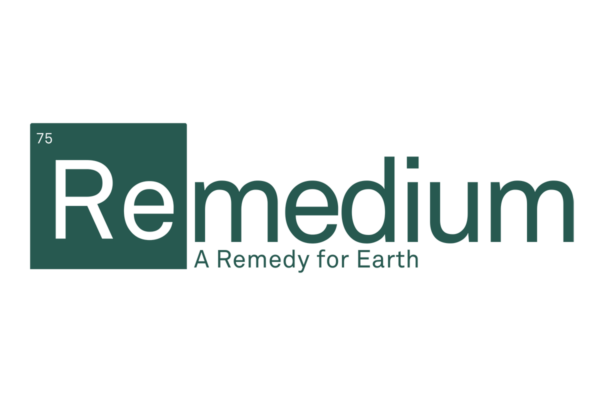 Remedium Energy