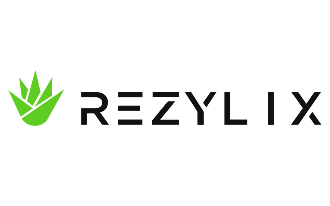 Rezylix