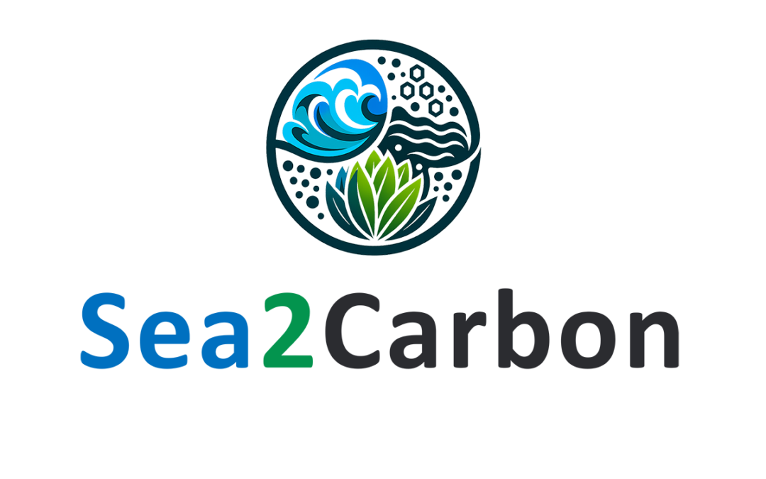 Sea2Carbon