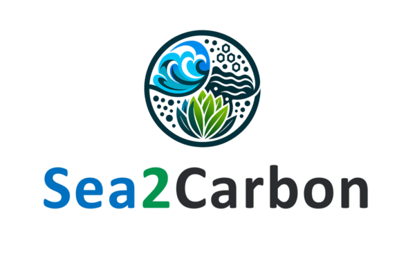 Sea2Carbon