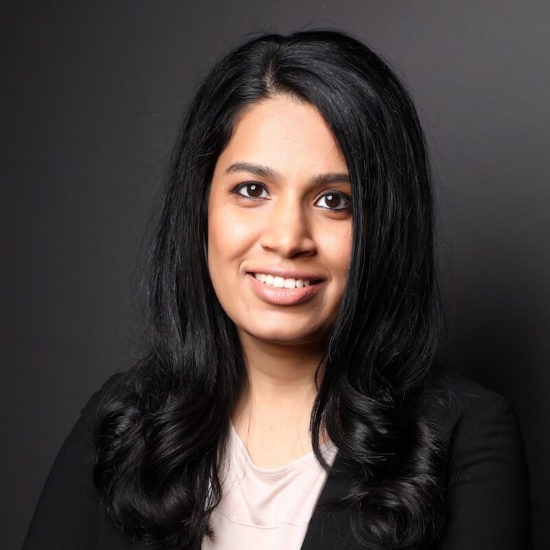 Sushma Shankar