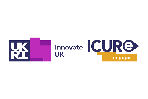 ICURe – Engage