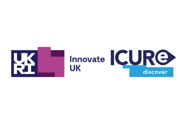 ICURe – Discover