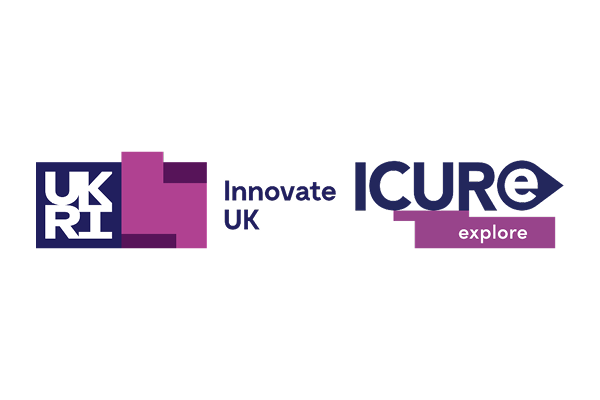 ICURe – Explore