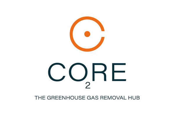 CO2RE