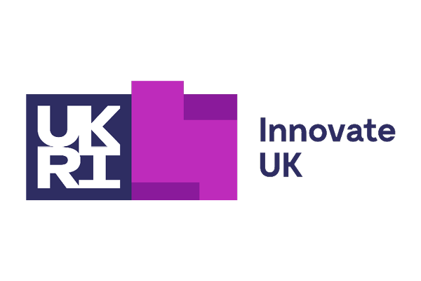 Innovate UK Innovation Competitions