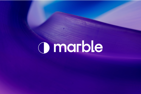 Marble