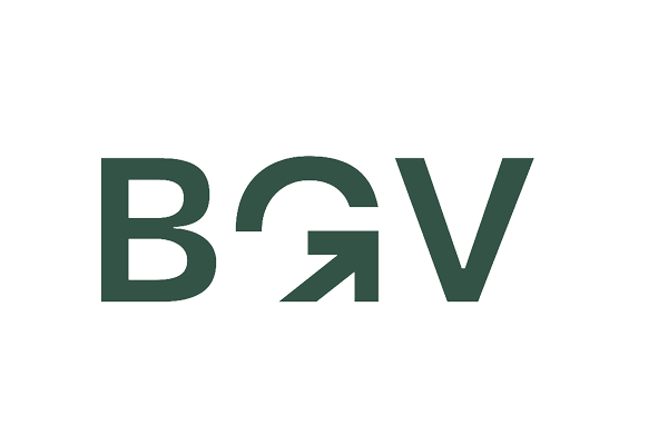Bethnal Green Ventures