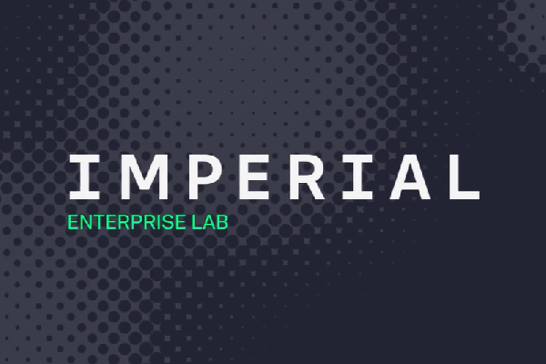 Imperial Enterprise Lab