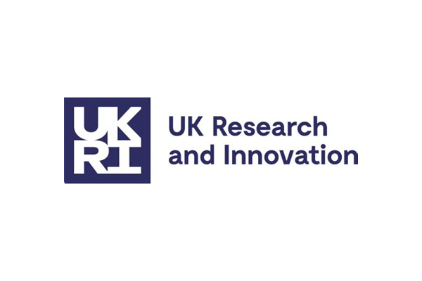 UKRI impact acceleration accounts