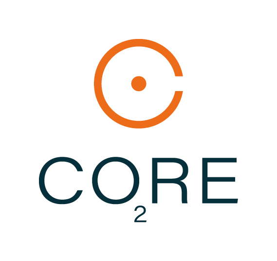 CO2RE Logo RGB (002) CORE logo