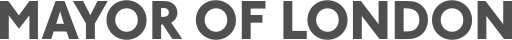 Mayor of London logo