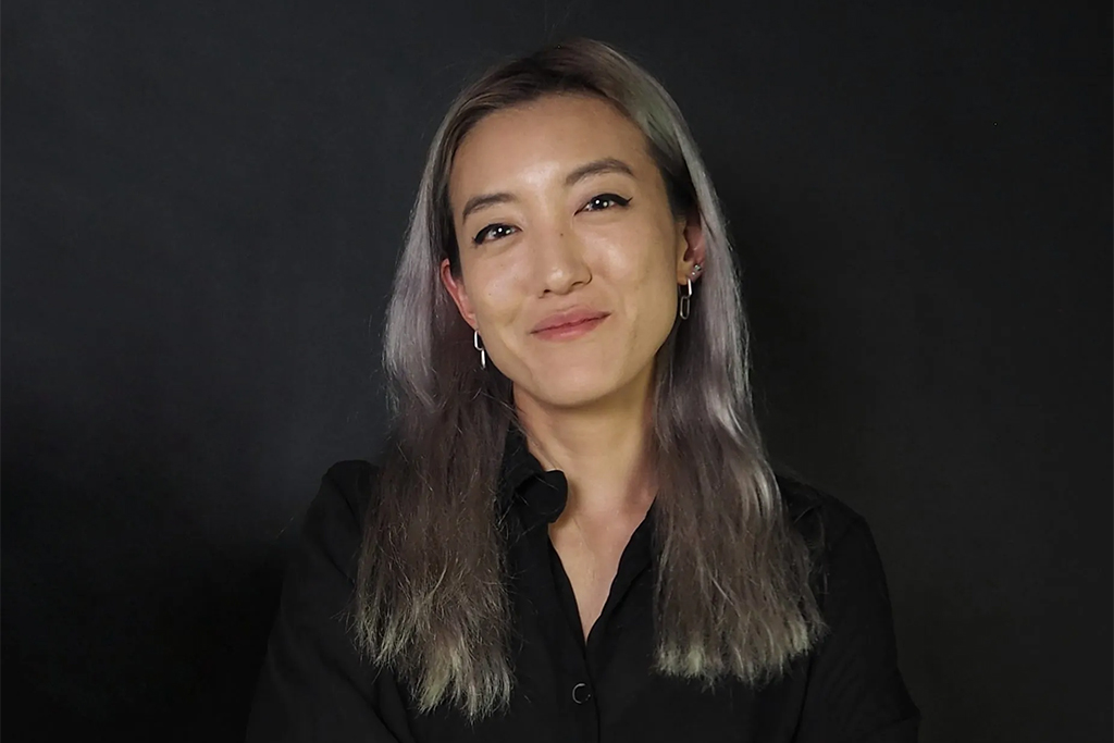 Alex Park