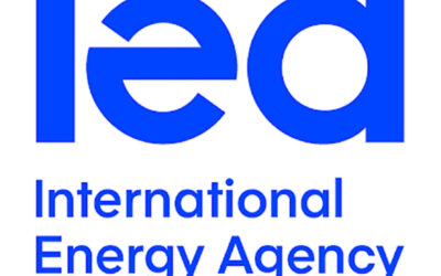 Strengthening Energy Infrastructure Resilience (invite only)