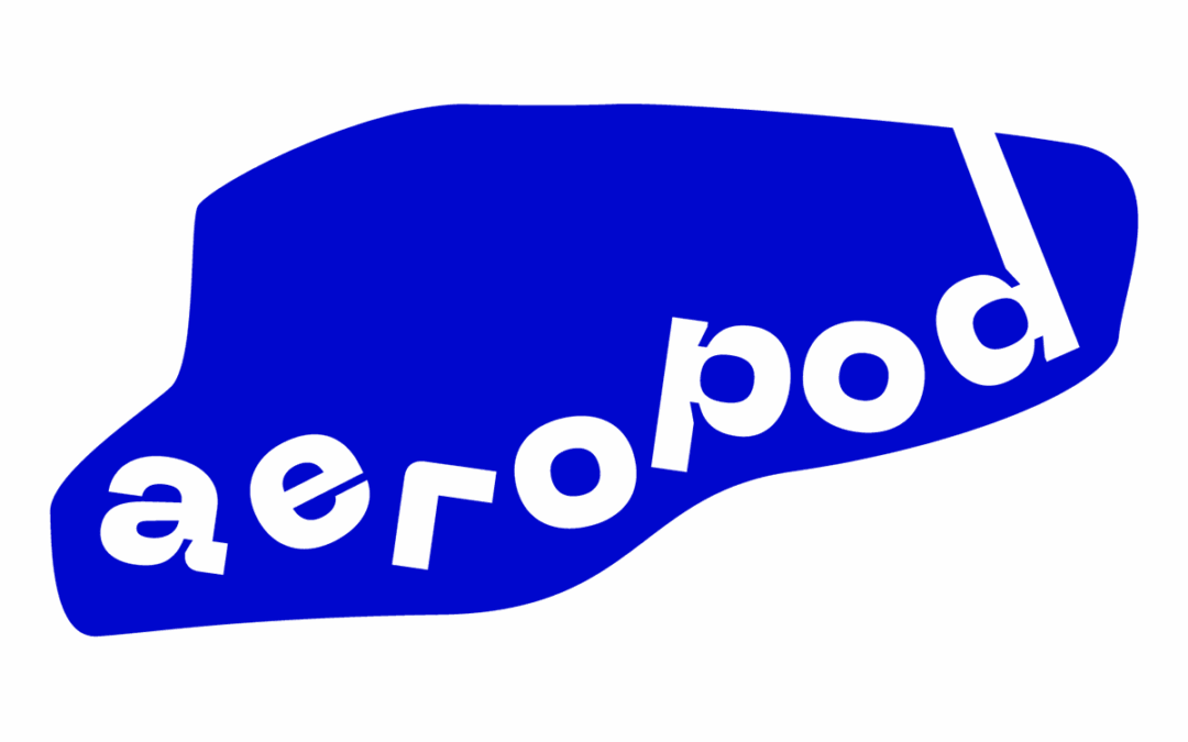 Aeropod
