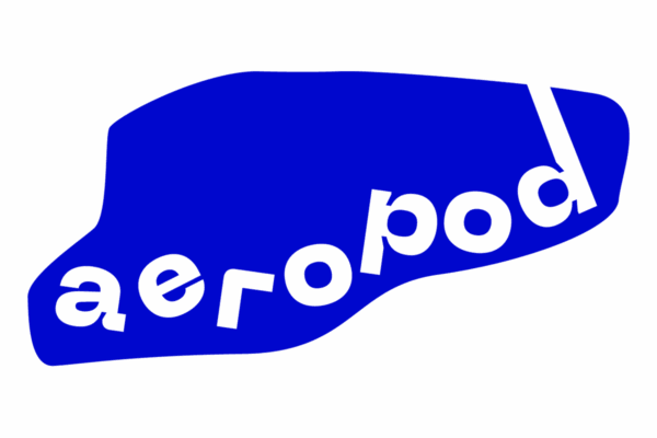 Aeropod