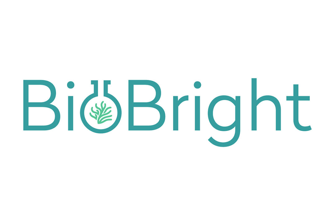 BioBright