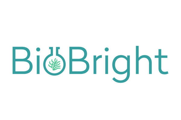 BioBright