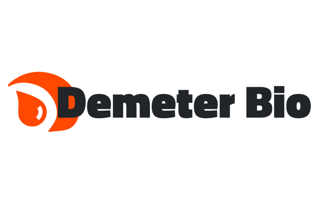 Demeter Bio