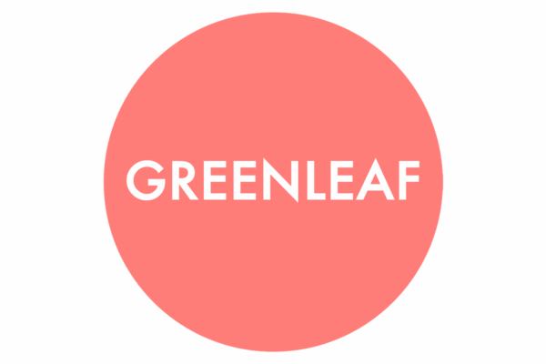 Greenleaf Bio