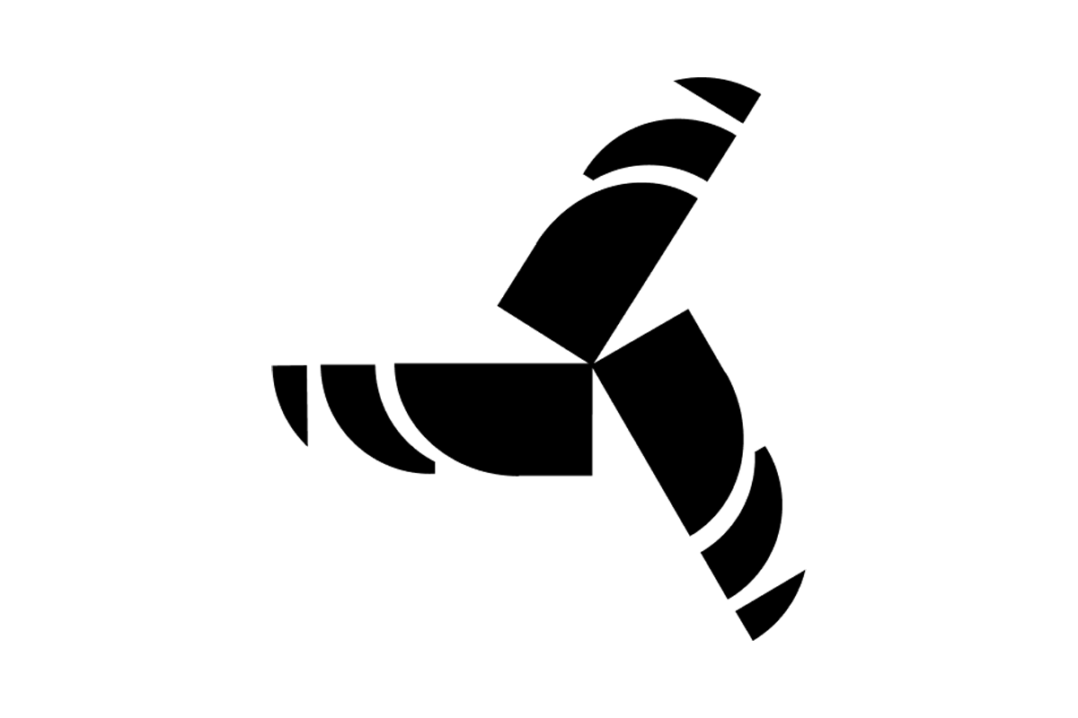 ISONIK logo