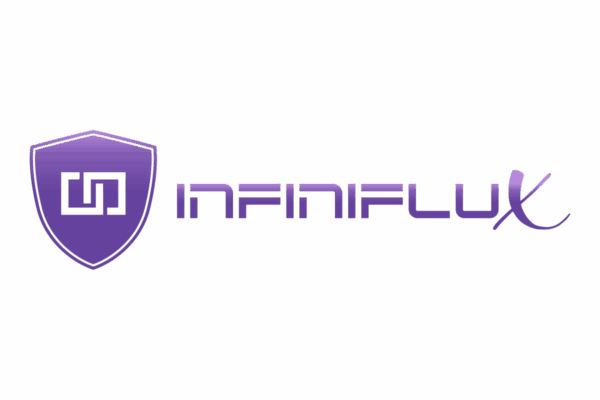 Infiniflux