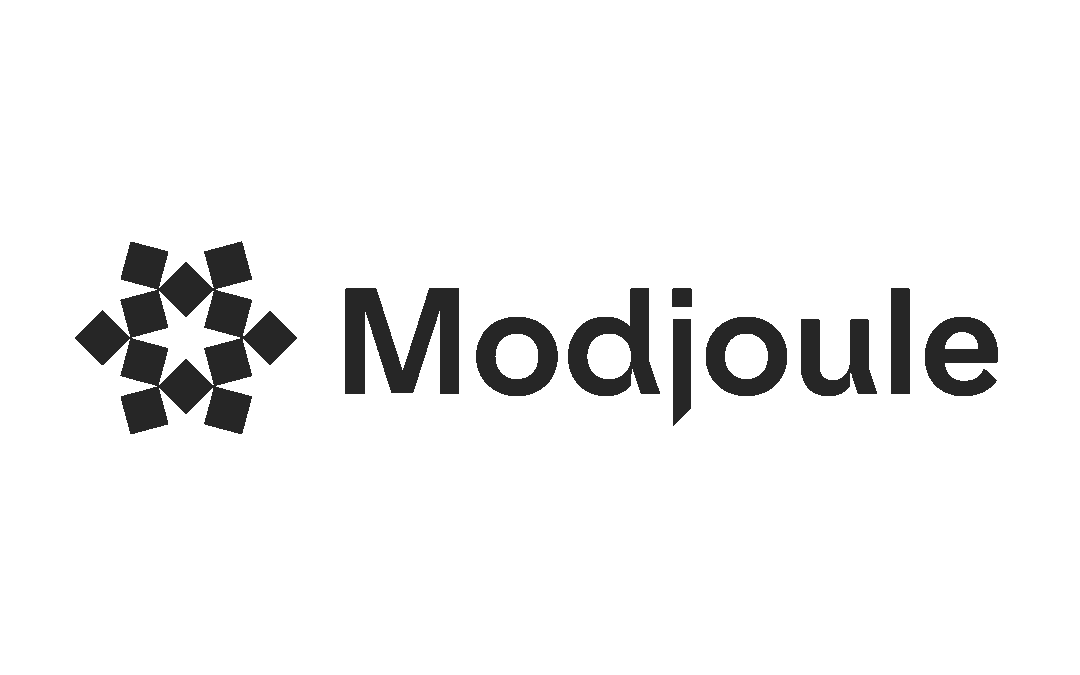 Modjoule