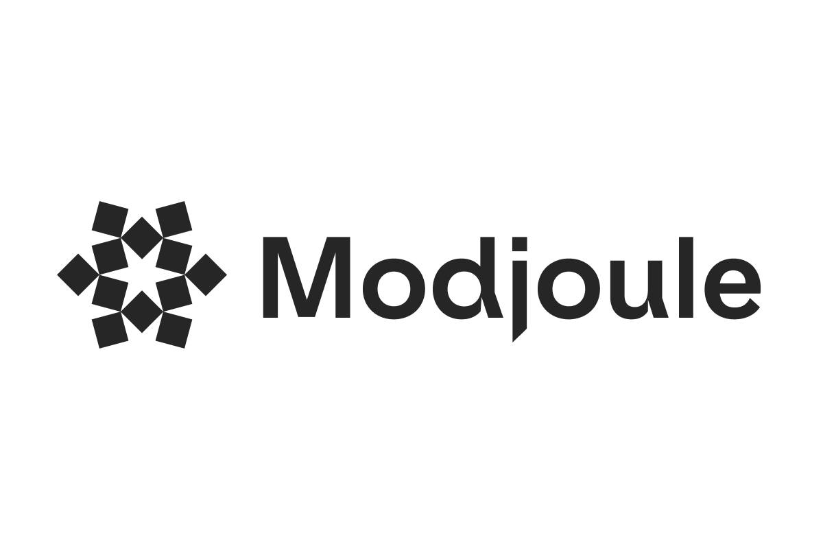 Modjoule logo
