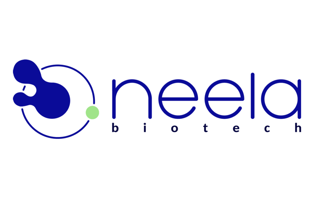 Neela Biotech