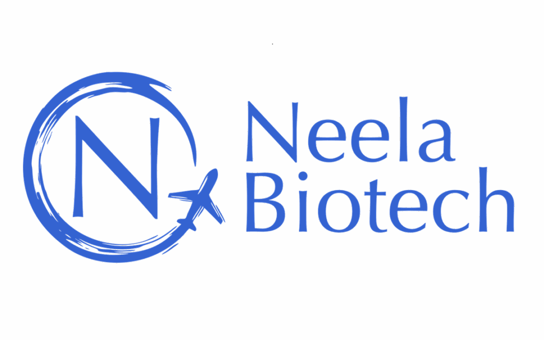 Neela Biotech
