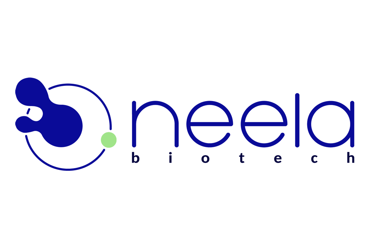 Athena Blue logo