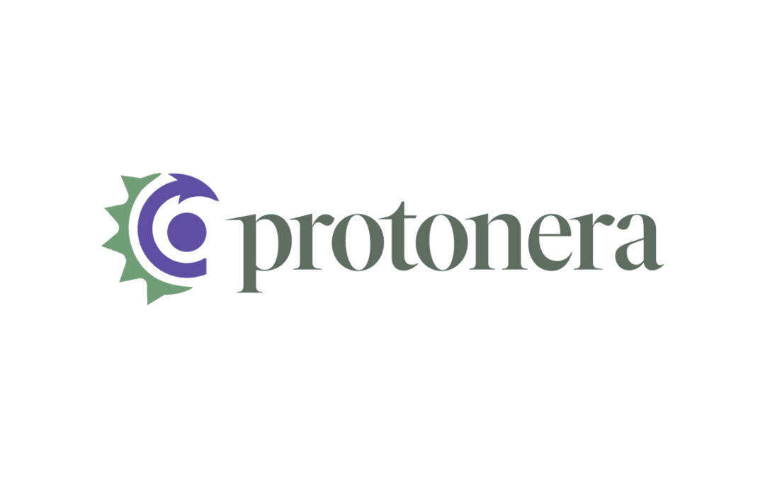 Protonera