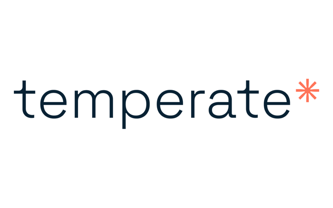 Temperate