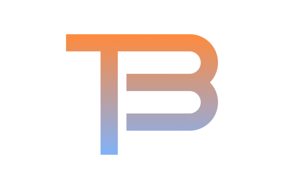 TeraBora logo